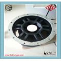 high quality competitive price toyota wheels toyota alloy wheels for toyota